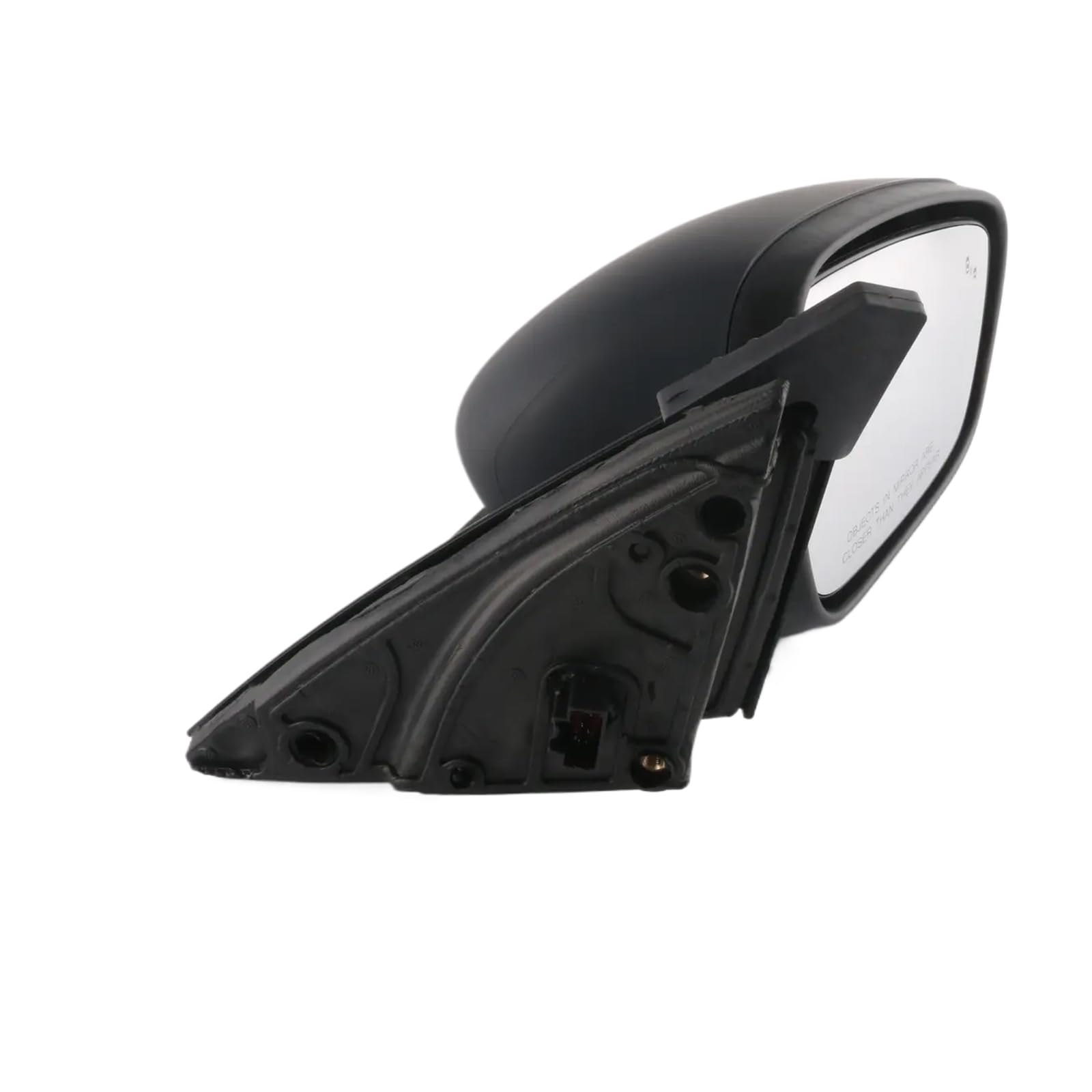 Amazon.com: HLBTK LJ6Z-17682-DA LJ6Z-17682-AFT Right Passenger